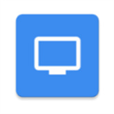 Aptv(超级itv)手机版安装v6.0.4