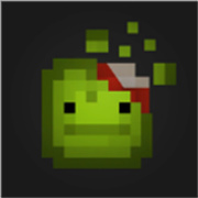 甜瓜游乐场29.5.1国际服