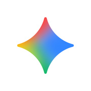 google geminiAPP最新版本v1.0.1