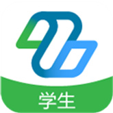 粤教翔云(学生端)手机版安装v粤教翔云