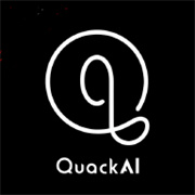 QuackAI官方最新本v1.4.18