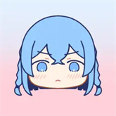 Lanerc追番(免费动漫)手机版安装v1.0.3