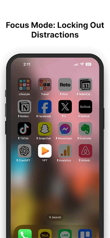 ypt(自律学习)免费版安装v704.1.7截图1