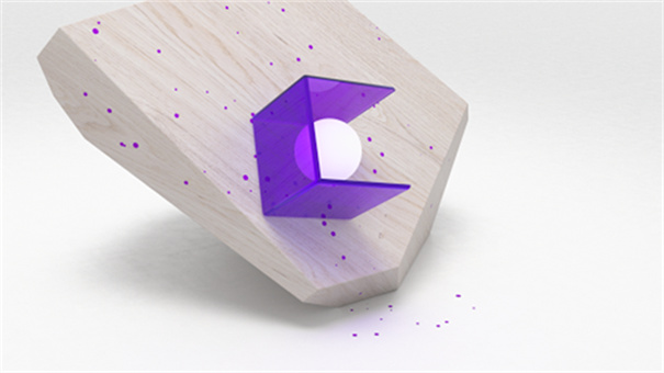 ARCore(3D扫描机)手机版安装v1.48.250340293截图1
