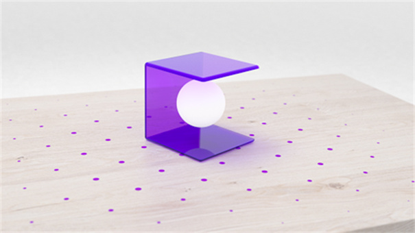 ARCore(3D扫描机)手机版安装v1.48.250340293截图2