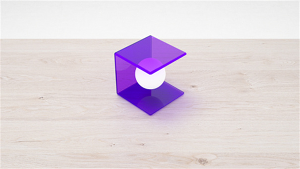 ARCore(3D扫描机)手机版安装v1.48.250340293截图4