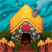 最终前哨中文版