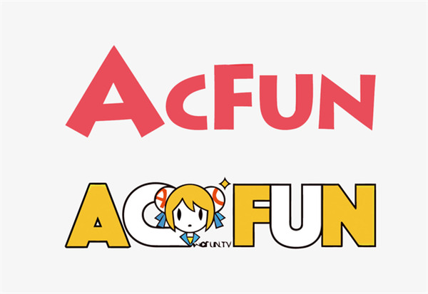 acfun怎么投屏到电视 acfun投屏到电视方法
