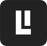 listen1(音乐播放器)官方版安装v0.8.1
