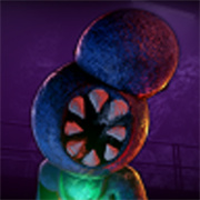 贡贡托儿所手机版