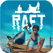 木筏求生2手机版