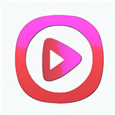 看看屋TV(免费影视剧)手机版安装v2.0.1