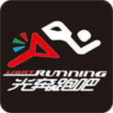 光奔跑吧(灯光控制)手机版安装v1.1.0
