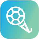 说球帝(足球论坛)手机版安装v3.0.30