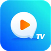 千寻tv(电视盒子)手机版安装v1.9.8.AwaModVer2