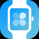 OW表盘商店(表盘自定义)免费版安装v1.6.5