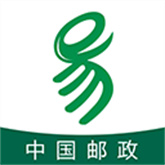 中邮E通(快递员)手机版安装v1.0.0