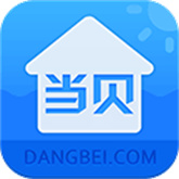 当贝桌面(电视盒子)TV版安装v4.1.7