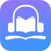 声阅听书(离线听书)手机版安装v2.4
