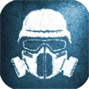 僵尸作战模拟器联机版