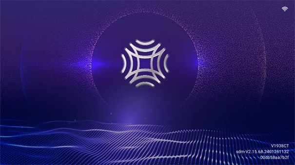 智能K歌(KTV)手机版安装v2.17.48.2505081546截图4