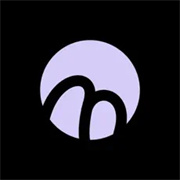 漫尤moneu官方正版v1.0.2