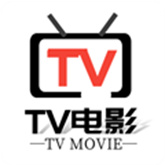 TVBoxPro(最新版)安装包v1.3.0