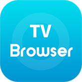 Emotn Browser(艾蒙顿浏览器)中文版安装v1.0.40