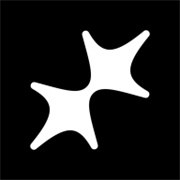 Meco聊天最新版本v2.7.60