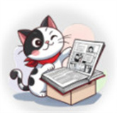 喵呜漫画免费版(手机版)完整版安装v1.1.2