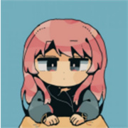 oneAnime官方版v1.4.1