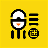 追剧达人(电视剧)官方正版安装v4.3.5