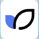 叶信(即时通讯)手机版安装v1.5.3