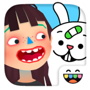 托卡小厨房寿司