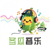 冬瓜音乐(无损音乐)手机版安装v1.0.7