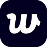 Weverse中文版(社交通讯)手机版安装v3.8.0