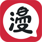 国漫吧(手机版)完整版安装v3.36.00