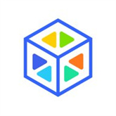 兔喜共配(快递物流)手机版安装v1.9.1