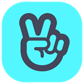 vlive(追星软件)官方正版安装v5.5.10