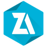ZArchiver Pro(解压缩)免费版安装v1.0.10
