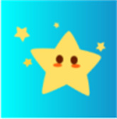 TY社区(资源分享)手机版安装v1.0.9