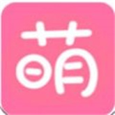 萌站(ACG动漫)手机版安装v1.0.2