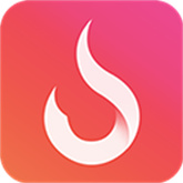 红人阁(点赞神器)手机版安装v3.6