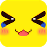 像素联机官方版(团建互动)手机版安装v1.9.9