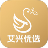艾兴优选(电商购物)手机版安装v2.0.27