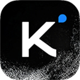 kimi(智能助手)免费版安装v2.3.7