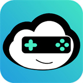 九一云游戏(云盒子)手机版安装v1.3.6