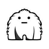 YETIMALL(明星周边)中文版安装v1.6.2