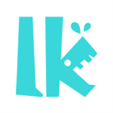 LK轻小说(免费小说)手机版安装v0.11.52