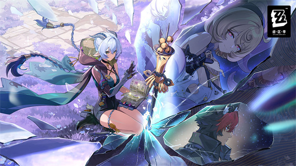 绝区零2.3版本再行一善成就达成方法